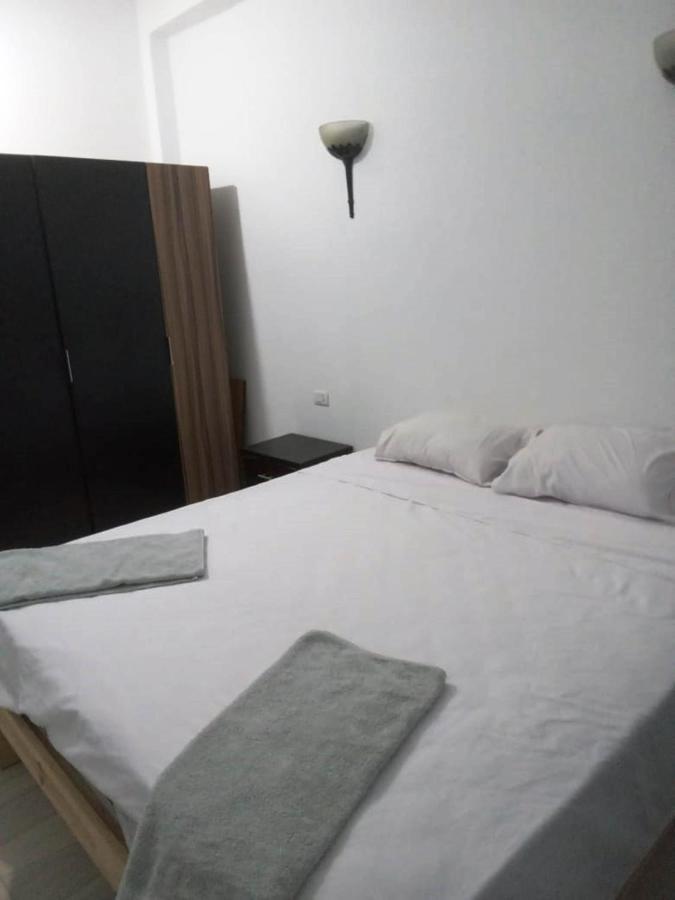 Villa Louise Guest House Luxor Kültér fotó